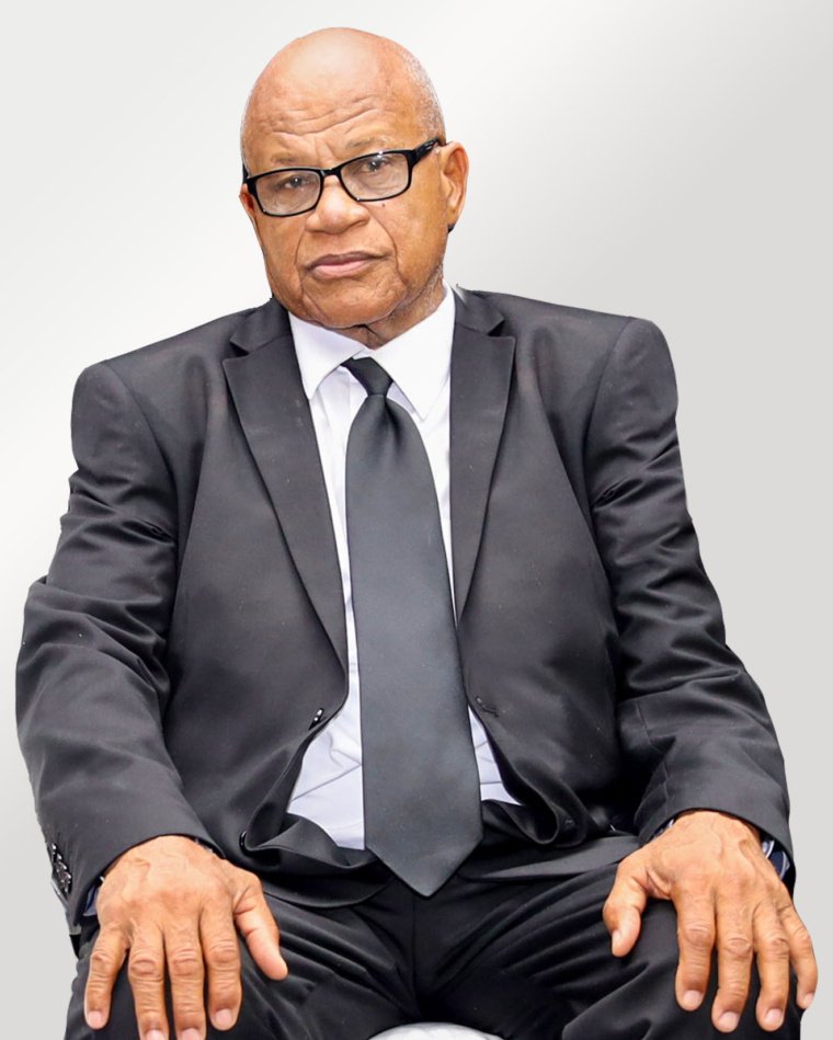 JEAN JEAN-LOUIS